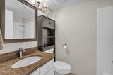 6821 2200 W - Photo 13