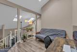 6821 2200 W - Photo 14