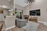 6821 2200 W - Photo 2
