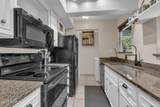 6821 2200 W - Photo 3