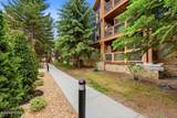 1000 Park Ave Avenue - Photo 40