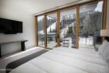 3267 Deer Hollow Road - Photo 10