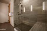 3267 Deer Hollow Road - Photo 11
