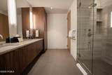 3267 Deer Hollow Road - Photo 12
