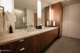 3267 Deer Hollow Road - Photo 13