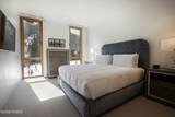 3267 Deer Hollow Road - Photo 15