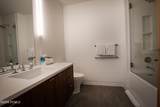 3267 Deer Hollow Road - Photo 16