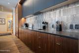 3267 Deer Hollow Road - Photo 4