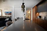 3267 Deer Hollow Road - Photo 5