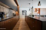 3267 Deer Hollow Road - Photo 6