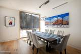3267 Deer Hollow Road - Photo 8