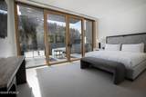 3267 Deer Hollow Road - Photo 9