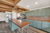 2207 Timber Lakes Drive - Photo 12