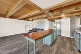 2207 Timber Lakes Drive - Photo 13