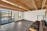 2207 Timber Lakes Drive - Photo 15