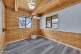 2207 Timber Lakes Drive - Photo 16