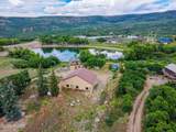 2207 Timber Lakes Drive - Photo 2
