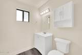 2207 Timber Lakes Drive - Photo 22