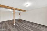 2207 Timber Lakes Drive - Photo 24