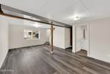 2207 Timber Lakes Drive - Photo 25