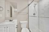 2207 Timber Lakes Drive - Photo 26