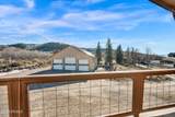 2207 Timber Lakes Drive - Photo 27