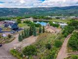 2207 Timber Lakes Drive - Photo 31