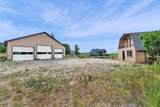 2207 Timber Lakes Drive - Photo 4