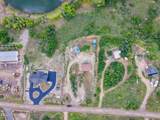 2207 Timber Lakes Drive - Photo 46