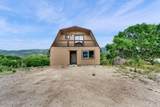 2207 Timber Lakes Drive - Photo 48