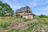 2207 Timber Lakes Drive - Photo 49