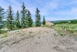 2207 Timber Lakes Drive - Photo 51