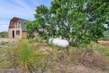 2207 Timber Lakes Drive - Photo 6