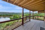 2207 Timber Lakes Drive - Photo 7