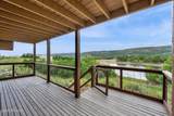 2207 Timber Lakes Drive - Photo 8
