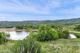 2207 Timber Lakes Drive - Photo 9