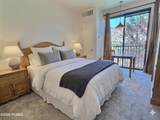 1364 Stillwater Drive - Photo 25