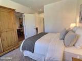 1364 Stillwater Drive - Photo 26
