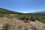 1950 Red Hawk Trail - Photo 12
