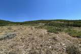 1950 Red Hawk Trail - Photo 13