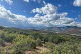 1950 Red Hawk Trail - Photo 2