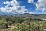 1950 Red Hawk Trail - Photo 3
