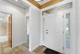1152 Village Circle - Photo 12