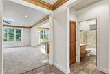 1152 Village Circle - Photo 13