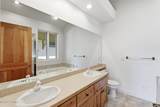 1152 Village Circle - Photo 20
