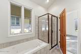 1152 Village Circle - Photo 21