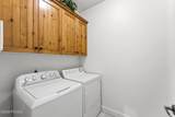 1152 Village Circle - Photo 22