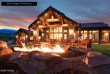 402 Abajo Peak Loop - Photo 15