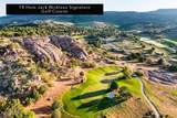402 Abajo Peak Loop - Photo 17