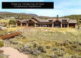 402 Abajo Peak Loop - Photo 18